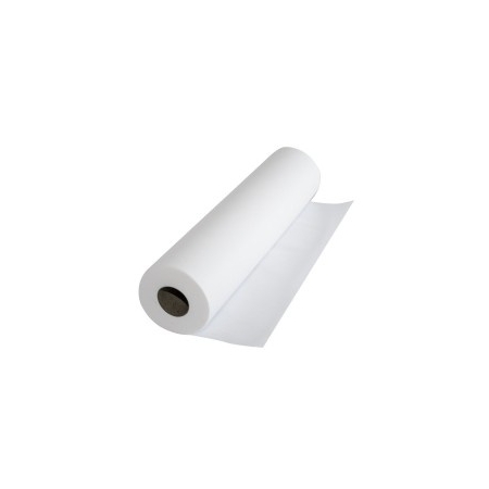Podkład z włókniny Extra 70cm/50m